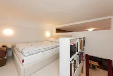Rataskaevu 14 Apartamento *